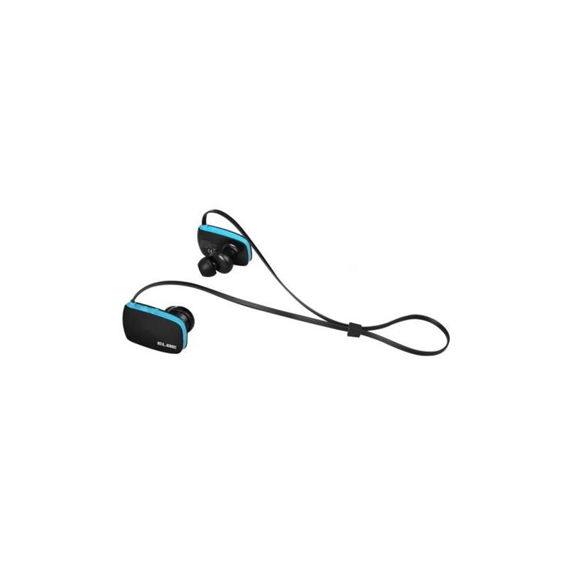 AURICULAR BLUETOOTH DEPORTIVO ABT-038 DEP