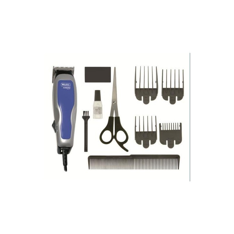 CORTAPELOS HOME PRO BASIC WAHL 09155-1216