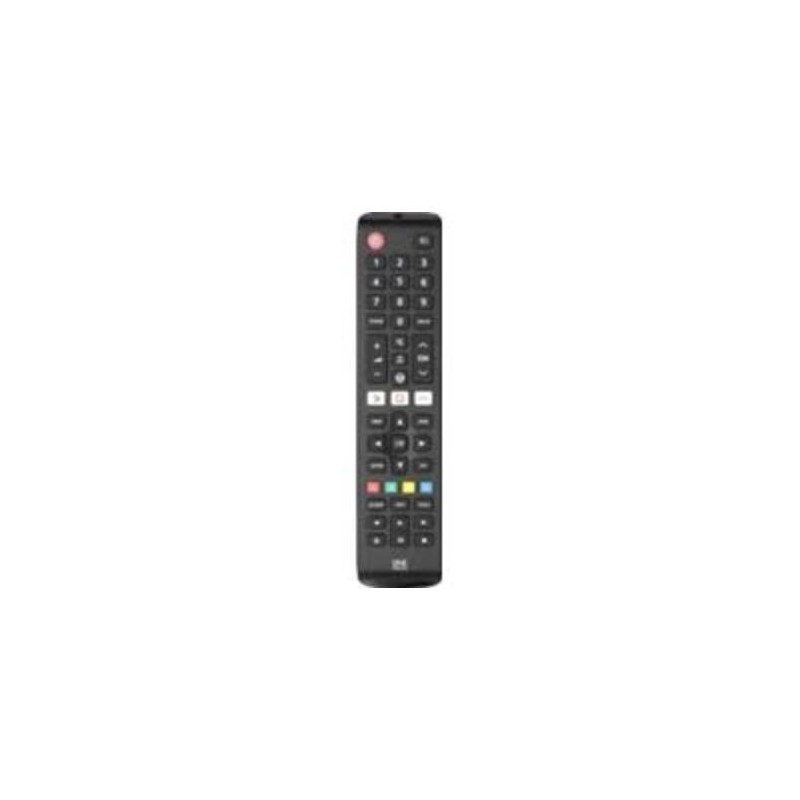 MANDO DISTANCIA PARA TV SAMSUNG URC4910