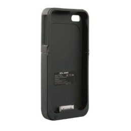 FUNDA CON BATERIA IPHONE 4...