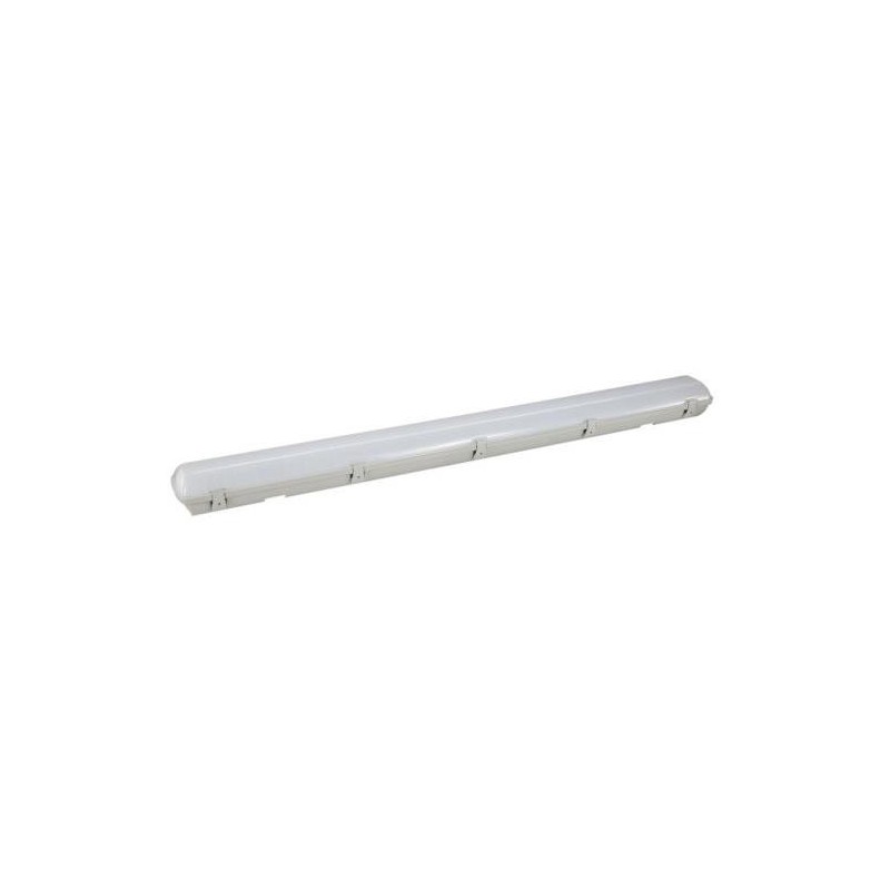 PANTALLA LED INTEGRADO IP65 50W. 150CM.FRIA 23709