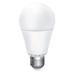 BOMBILLA LED 10 W. ESTANDAR...