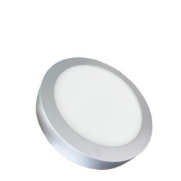 DOWNLIGHT SUPERFICIE 20 W....