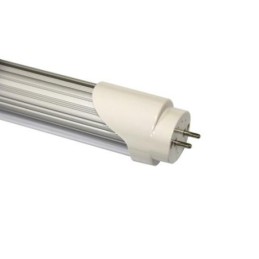 TUBO LED T8 60 CM. 8 W....