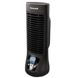 VENTILADOR HONEYWELL-...