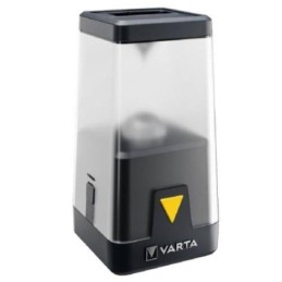 VARTA-LINTERNA LED OUTDOOR...