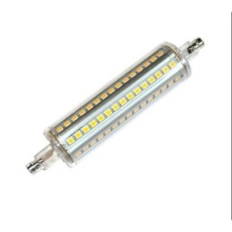 BOM.LED LINEAL R7 118 MM.10...