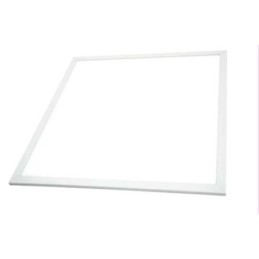 PANEL LED 40W 60X60 6000K