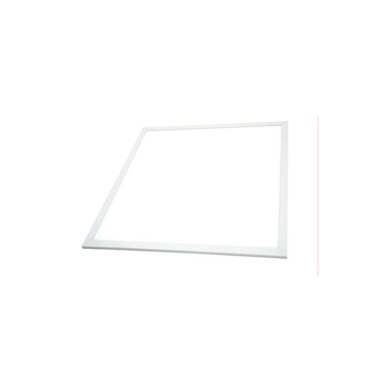 PANEL LED 40W 60X60 6000K