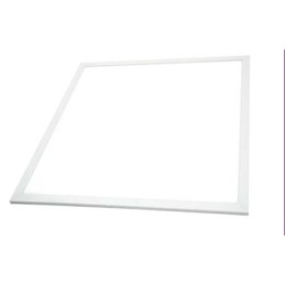 PANEL LED 40W 60X60 4000K