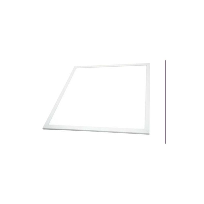 PANEL LED 40W 60X60 4000K