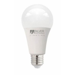 BOMBILLA LED STANDARD 20W...