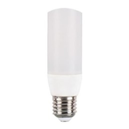 LED ECO TUBULAR T37220V 9W...