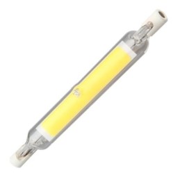 LAMPARA LED ECO LINEAL R7S...