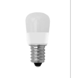 BOMBILLA LED NEVERA 1.5 W....