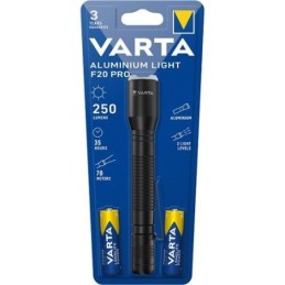 LINTERNA VARTA LED...