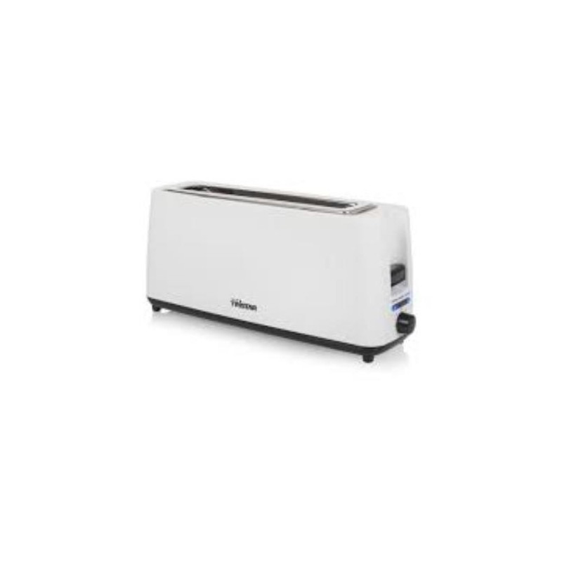 TOSTADORA RANURA LARGA 1050W BR-1056