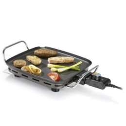 TABLA ASAR GRILL PRO MINI...