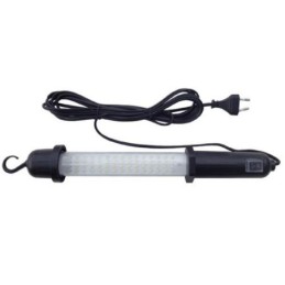 LAMPARA TALLER LED 60 LED...