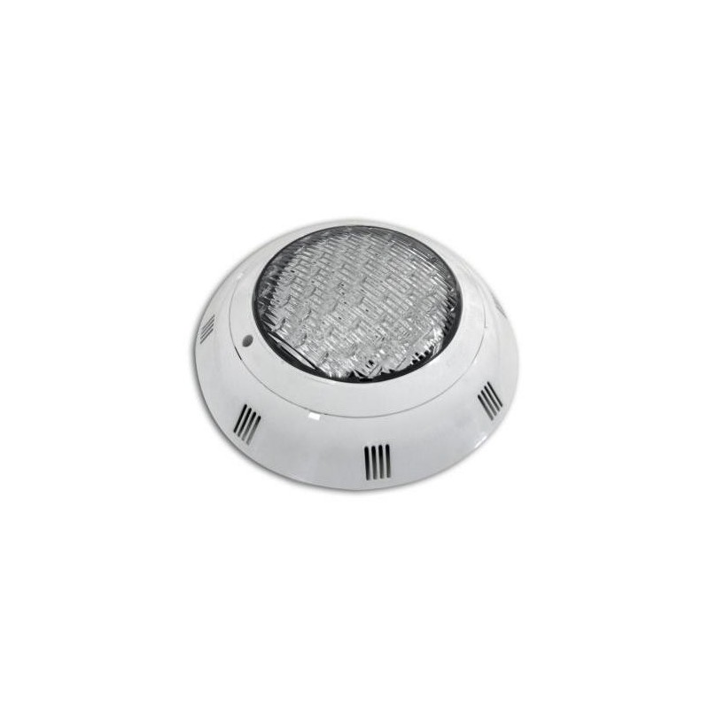 LAMPARA 135 LED BLANCA 500388B