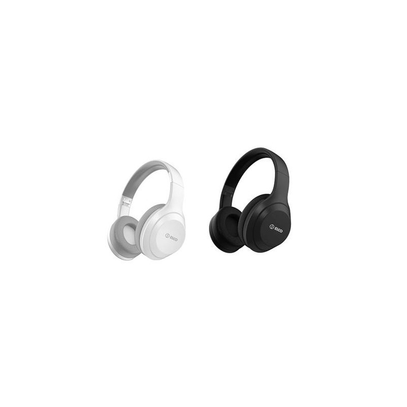 AURICULAR C/BLUETOOTH ELCO+MICROFONO+RAN TARJ TF