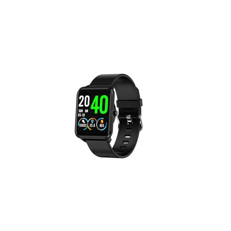 SMART WATCH ELCO COLORES SURTIDOS PD-5512