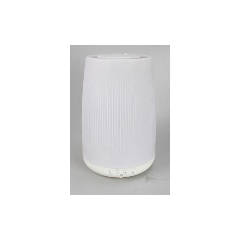 HUMIDIFICADOR 95W LUZ LED NESS