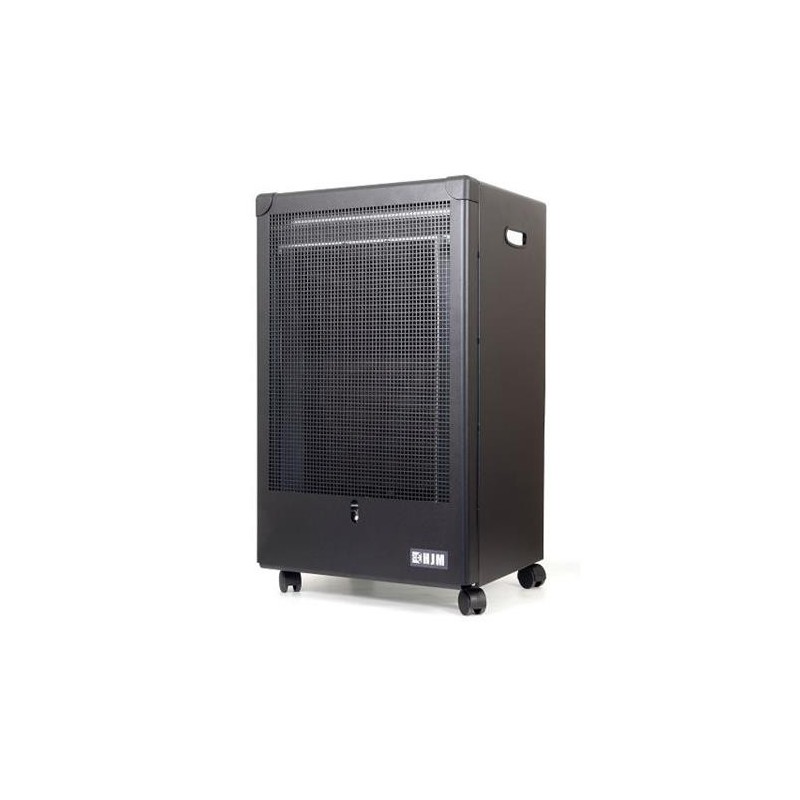 ESTUFA GAS LLAMA AZUL 4200W GA4200