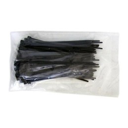 BRIDA NYLON NEGRA 98X2,5 (...