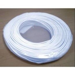 CABLE H05VV-F 2X1 MM....