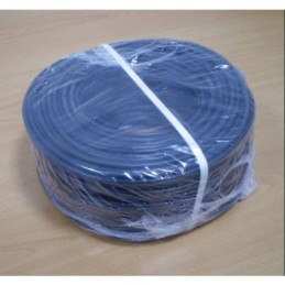 CABLE RV-K 0.6/1KV 2X1.5...