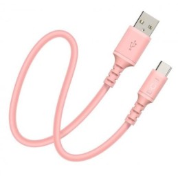 CABLE CONEXION USB C 2.0...