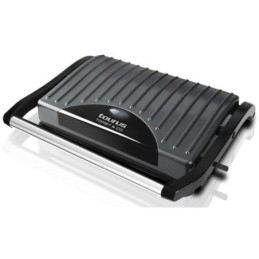 SANDWICHERA GRILL&TOAST 700W