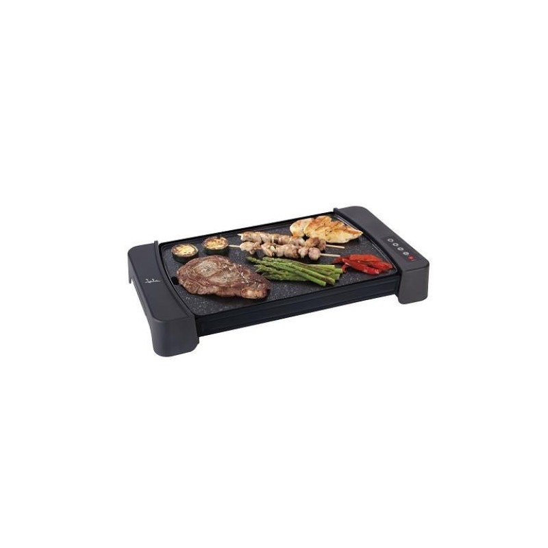 PLANCHA ASAR 2600W STONITE RESISTENCIA M JEGR2851