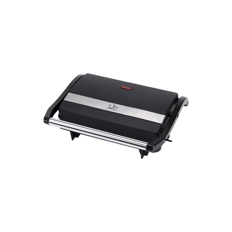 GRILL DE ASAR DOBLE 700W GR259