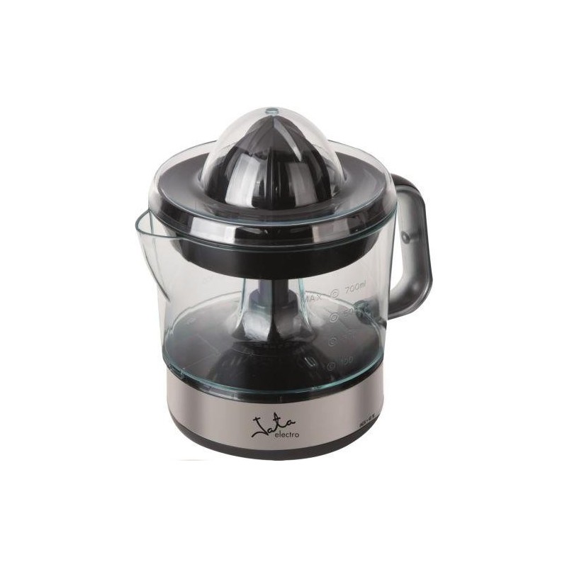 EXPRIMIDOR INOX 700ML 40W. EX421