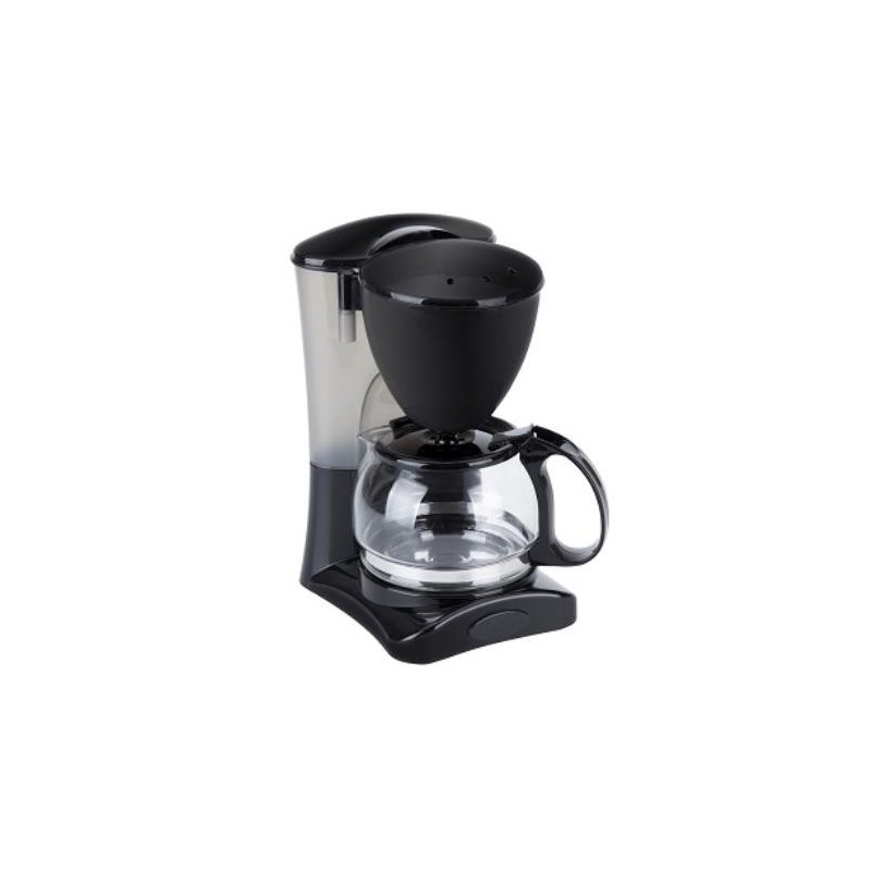 CAFETERA GOTEO 2 A 8 TAZAS 550W CA287