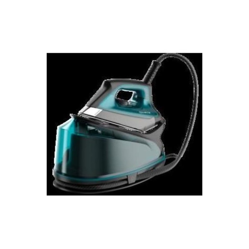 CENTRO PLANCHADO COMPACT STEAM ROWENTA DG7623FO