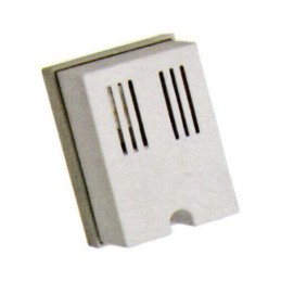 TIMBRE BUZZER 931050