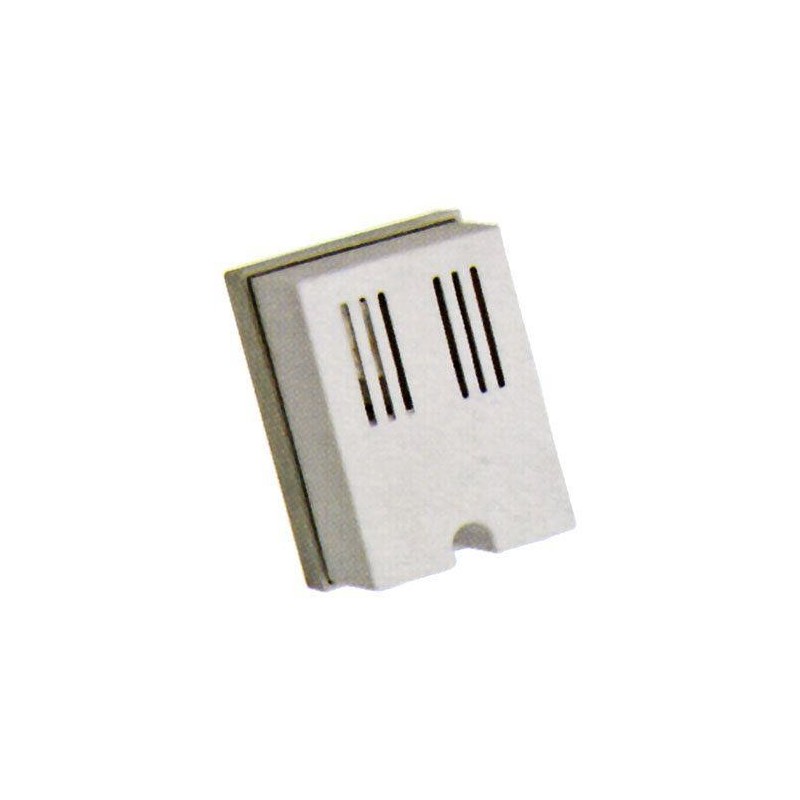 TIMBRE BUZZER 931050