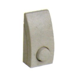 TIMBRE PUSH 931081