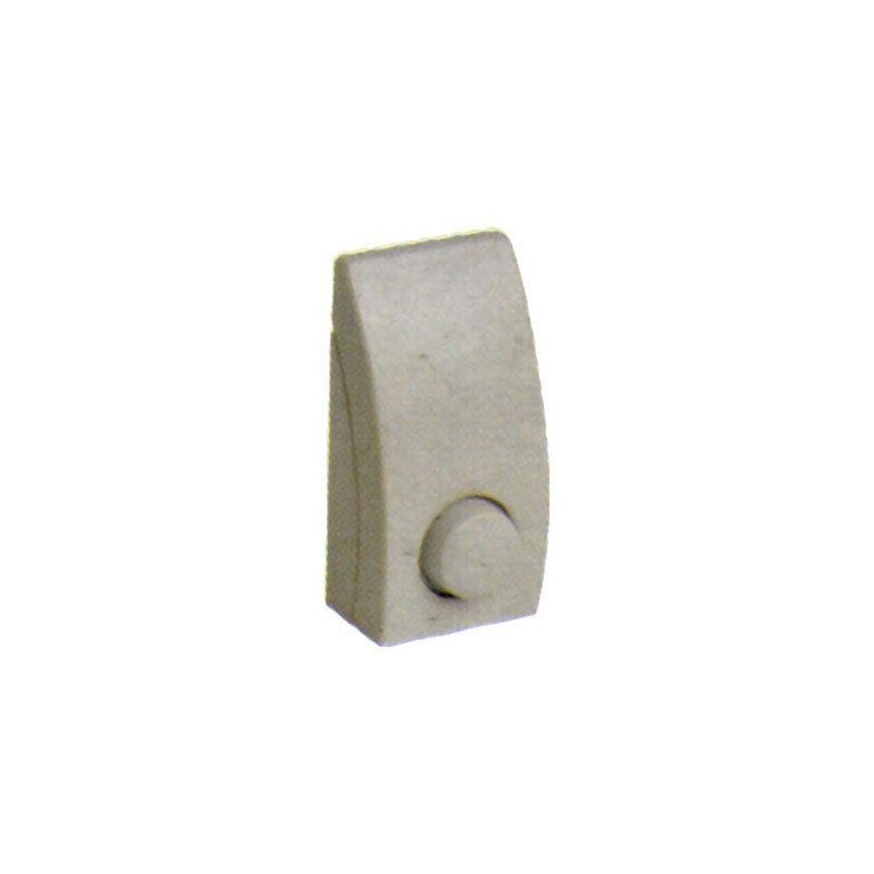 TIMBRE PUSH 931081