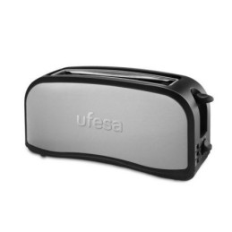 TOSTADOR UFESA 1000W TT7965...