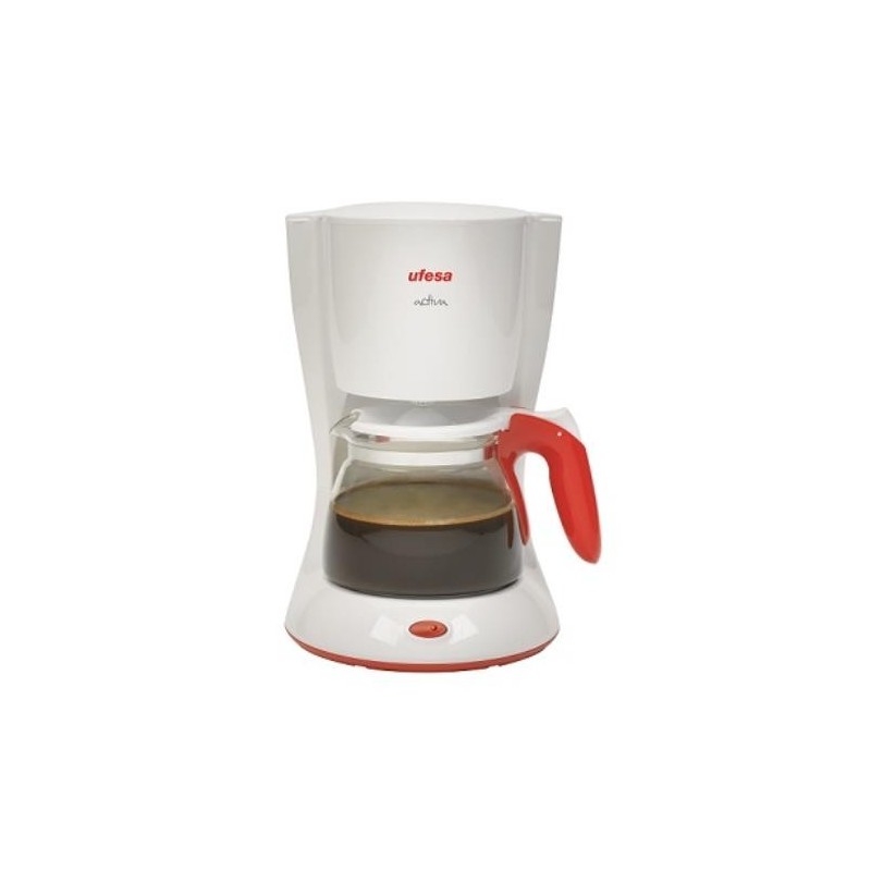 CAFETERA GOTEO 10-15 TAZAS ACTIVA CG7223