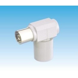 CONECTOR 10536 GRIS ADYR