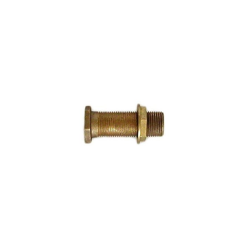 RACOR URALITA 3/8" 349001