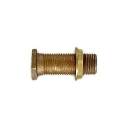 RACOR URALITA 1/2" 349002