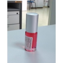 PROBADOR SPRAY 15 ML.