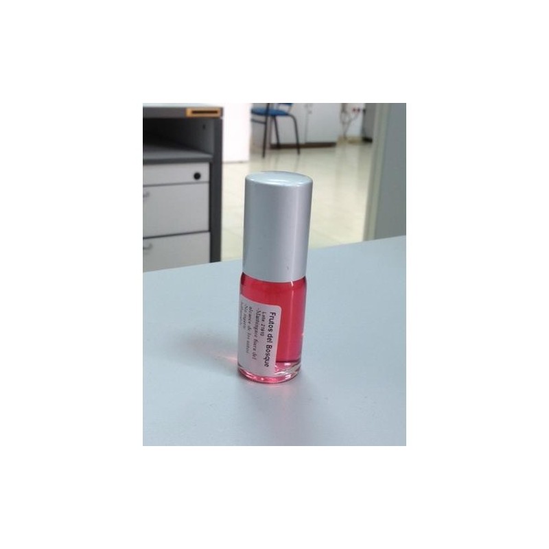 PROBADOR SPRAY 15 ML.