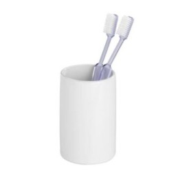 VASO HIGIENE DENTAL POLARIS...